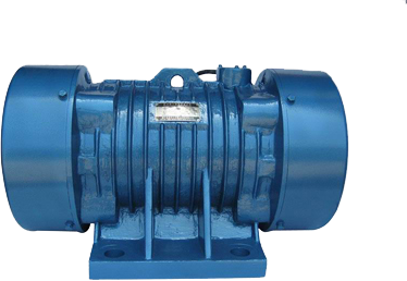 如何選擇合適類型和型號(hào)的振動(dòng)電機(jī)？